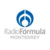 Radio Fórmula Monterrey 89.3 FM