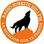 Radio Sureste 102.1