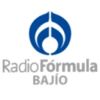 Radio Fórmula 101.1