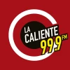 La Caliente 99.9 FM