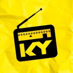 KY 90.7 FM