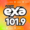 Celaya 101.9 FM
