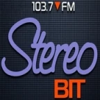 StereoBIT 103.7