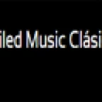 logo Miled Music Clásica