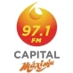 Lokura FM 97.1