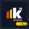 Lokura FM 97.1