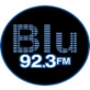 Blu FM 92.3