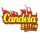 Candela Uruapan