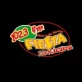 Fiesta Mexicana 102.3 FM