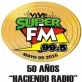 Super FM 99.5