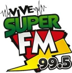 Super FM 99.5