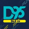 D95