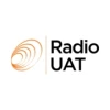 Radio UAT 102.5 FM