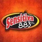 Radio Sensitiva 88.3