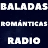 Baladas Románticas Radio