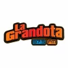La Grandota 97.5 FM
