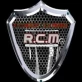 Reggaeton City