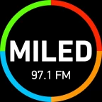 Súper Stereo Miled 97.1 FM