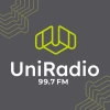 Uni Radio 99.7 FM