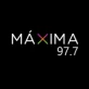 Máxima 97.7 FM