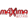 Máxima 97.7 FM