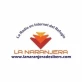 La Naranjera