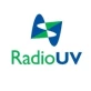 Radio UV 90.5