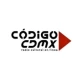 Código CDMX