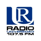 logo Radio Universidad De Sonora