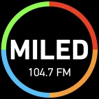 Super Stereo Miled 104.7