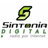 Sintonía Digital León
