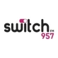 Switch FM 95.7