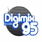 Digimix 95.9 FM