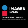 Imagen Tamaulipas 103.1