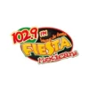 Fiesta Mexicana 102.9 FM
