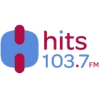 Hits FM 103.7 Chihuahua