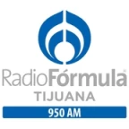Radio Fórmula 950
