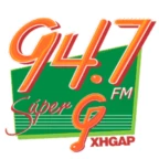 Súper G 94.7