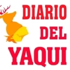 Radio Red Yaqui