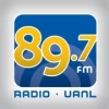 Radio UANL 89.7 FM