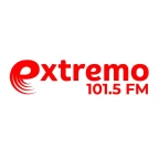 Extremo 101.5