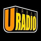 U Radio 690 AM