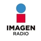Imagen Radio 97.3