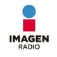 Imagen Radio 97.3 FM