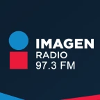 Imagen Radio 97.3