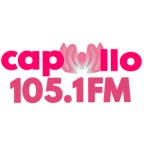 Capullo 105.1