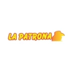 logo La Patrona FM 94.1