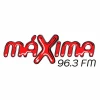 Máxima 96.3