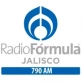 Radio Fórmula 790 AM