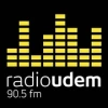 Radio UDEM 90.5 FM